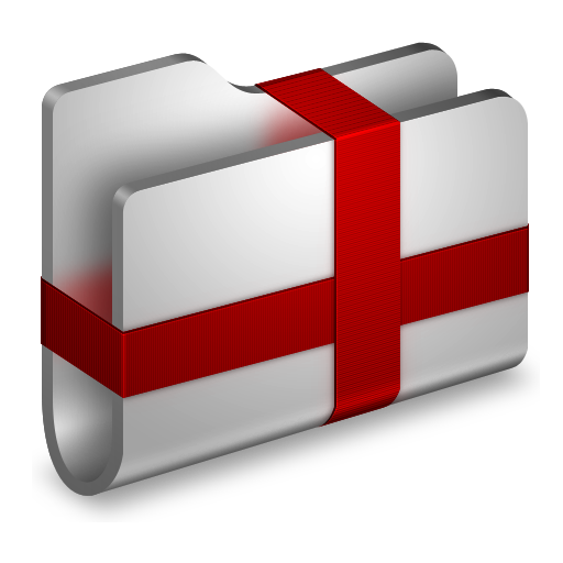 Package 2 Icon 512x512 png